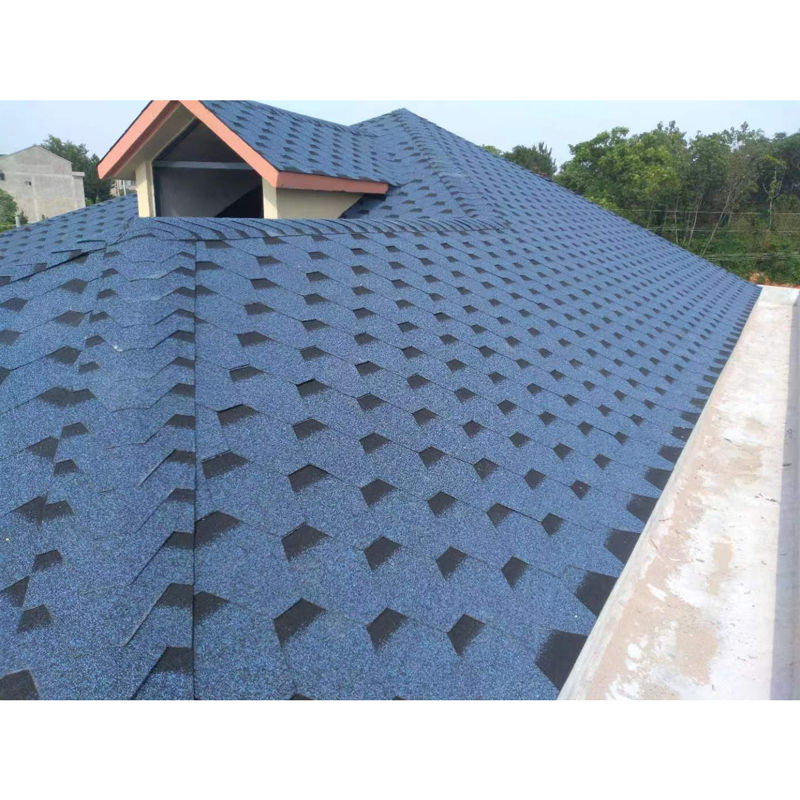 Roof-Tiles-Rau-Construction-Of-Roofs-ntawm-A-Variety-Of-Sizes-Thiab-xim03