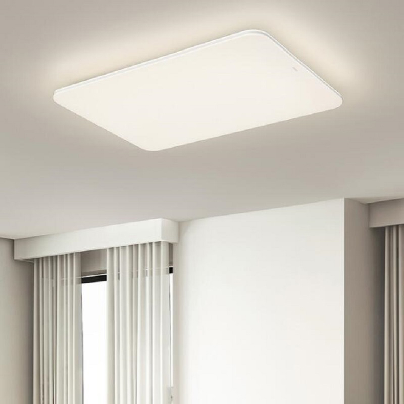 ceiling-lamp-luminaires-round-led-light-ceiling-light01