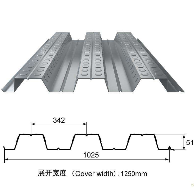 stödplatta-för-konstruktion-av-golv-med-en-variation-av-storlekar02