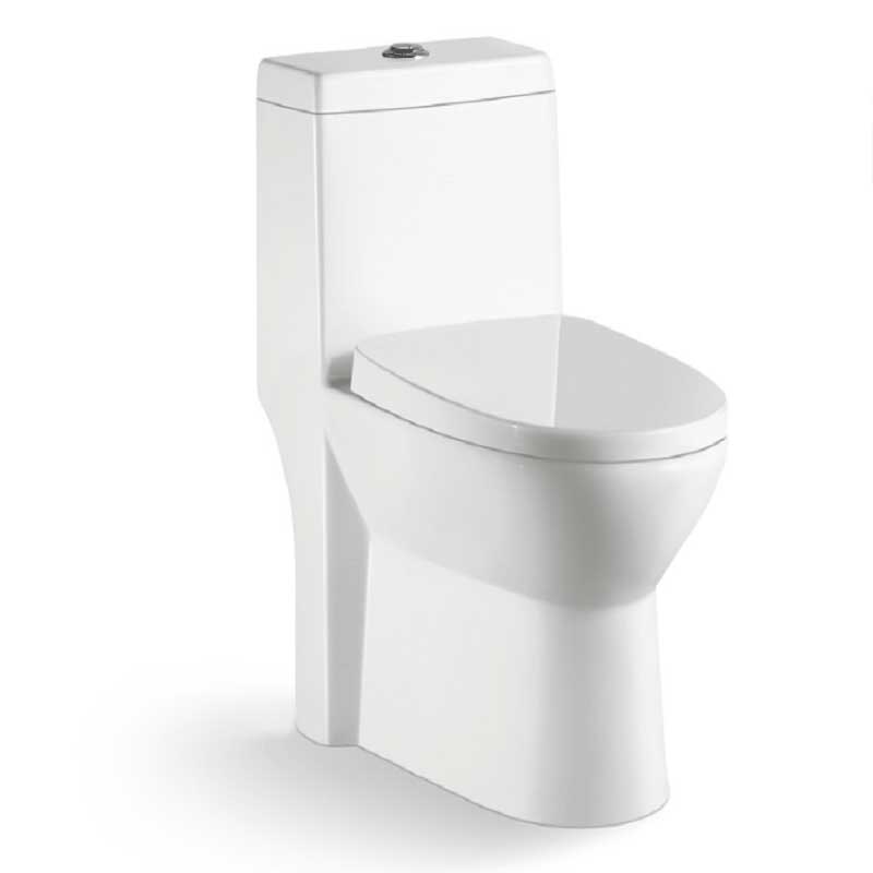 ми-можемо-обезбедити-керамичке-тоалете-за-кућни живот-или-индустријску-употребу02