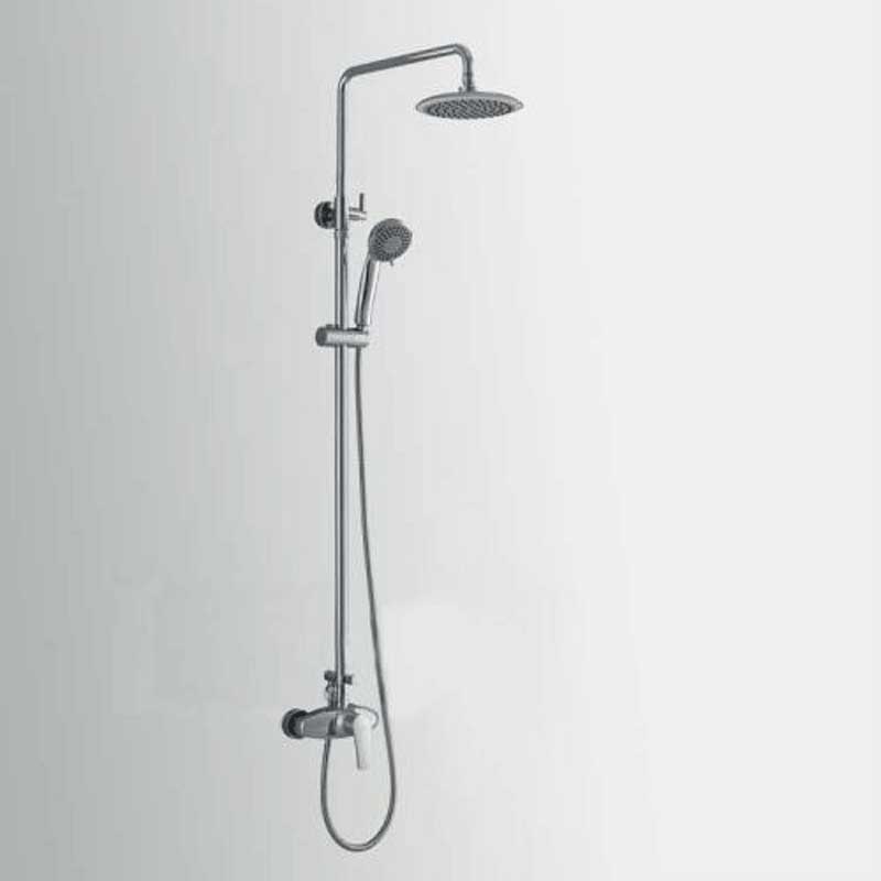 we-can-provide-the-full-set-of-shower-mixer-or-just-the-shower-faucet-and-shower-taps01