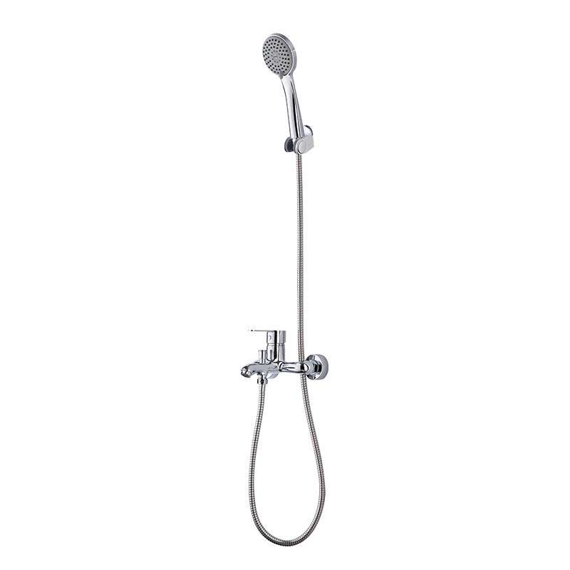 peb-tau-muab-the-full-set-of-shower-mixer-lossis-tus-shower-faucet-thiab-shower-taps02