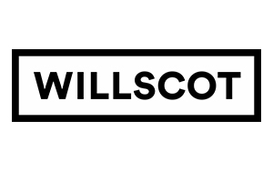 willscot