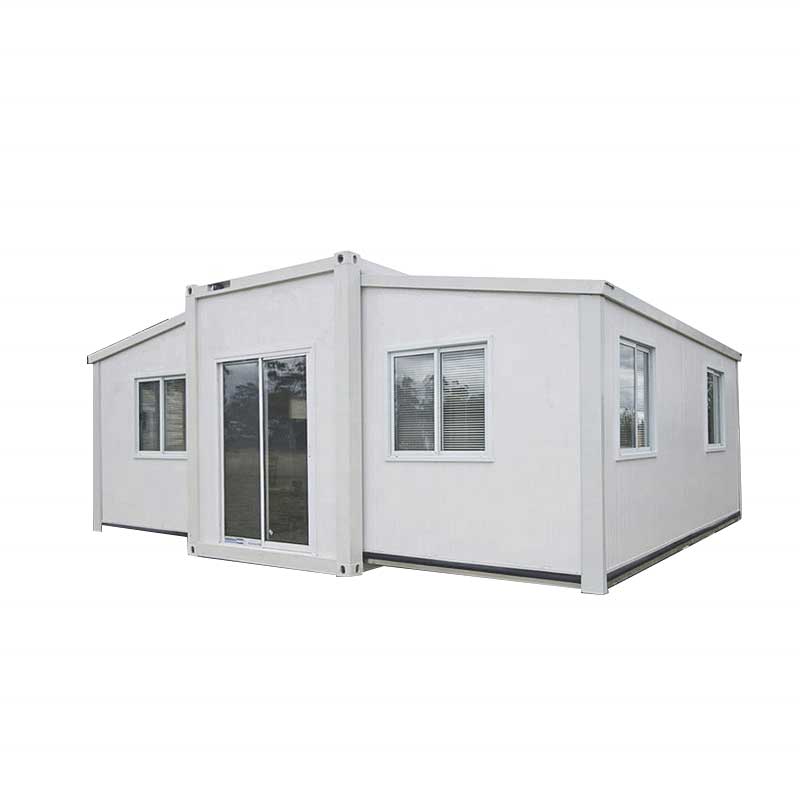 prefabricated-folding-container-house03