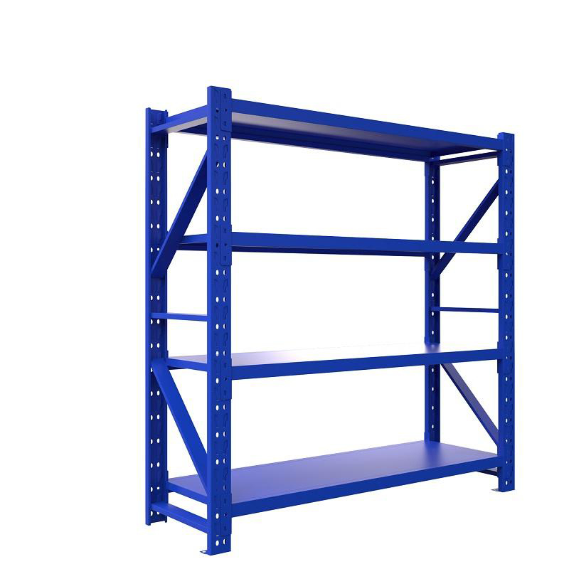 shelves-for-stocks,-for-kitchen,-warehouse-or-refrigeration-storage01