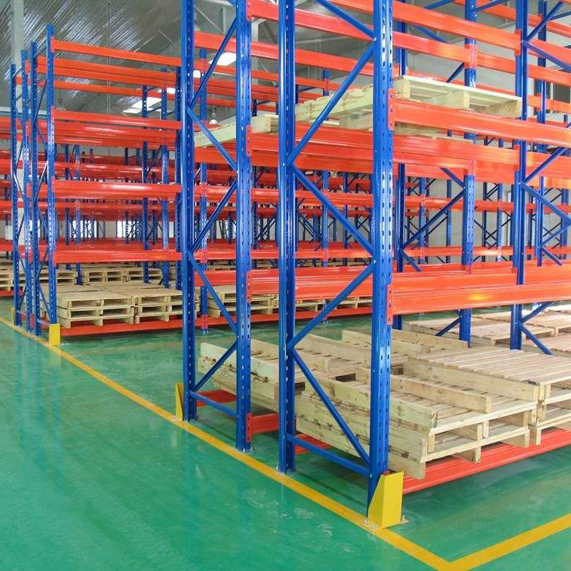 shelves-for-stocks,-for-kitchen,-warehouse-or-refrigeration-storage02