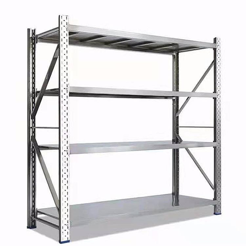 shelves-for-stocks,-for-kitchen,-warehouse-or-refrigeration-storage03