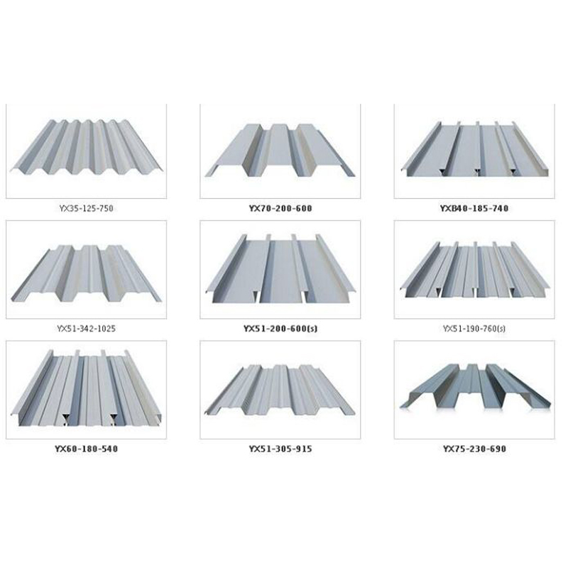supporting-plate-for-construction-of-floorings-with-a-variety-of-sizes04