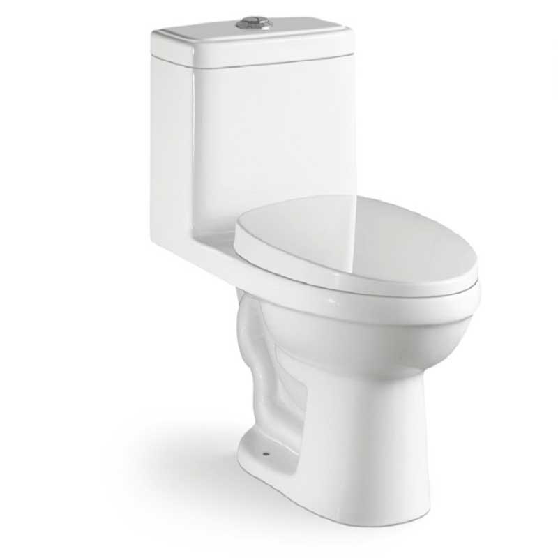 we-can-provide-ceramic-toilets-for-home-living-or-industrial-use01