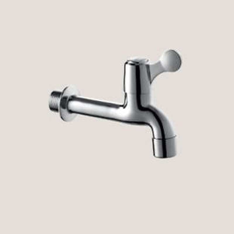 we-can-provide-the-full-set-of-shower-mixer-or-just-the-shower-faucet-and-shower-taps03