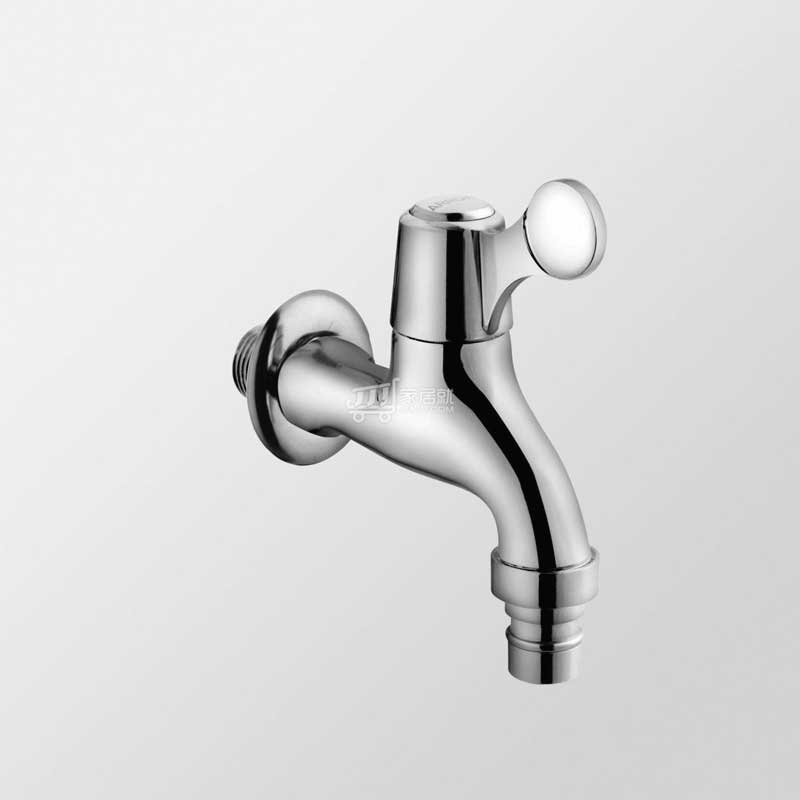 we-can-provide-the-full-set-of-shower-mixer-or-just-the-shower-faucet-and-shower-taps04