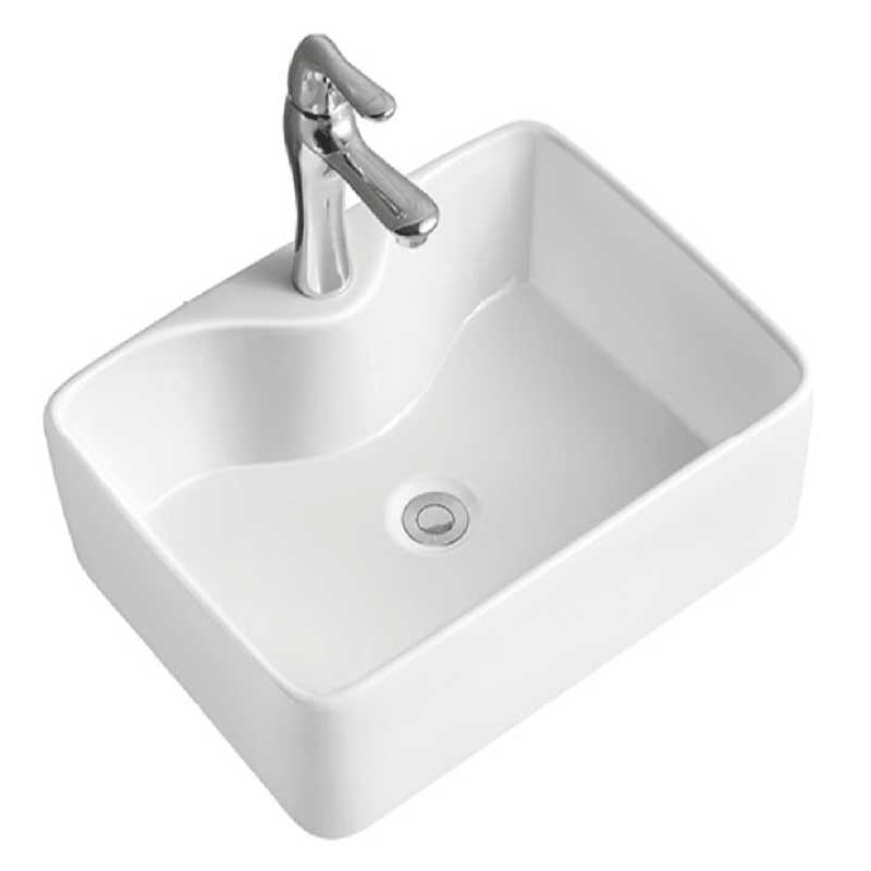 we-supply-different-types,-like-wash-basin,-basin-with-pedestal,-countertop-and-cabinet-basin02